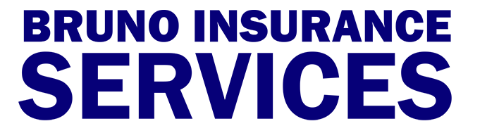 Bruno Insurance Services